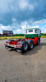 20260822-Lewiszong-Oldtimer-00134